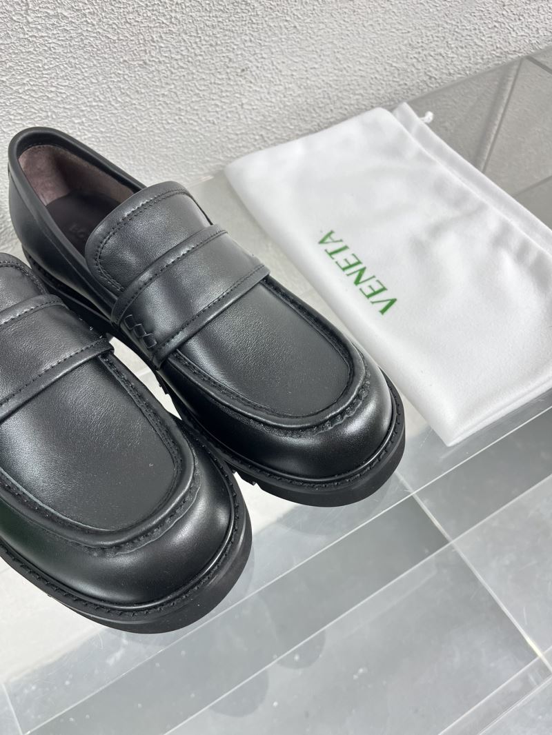 Bottega Veneta Shoes